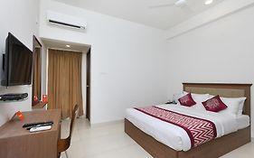Collection O Rishi Gardens